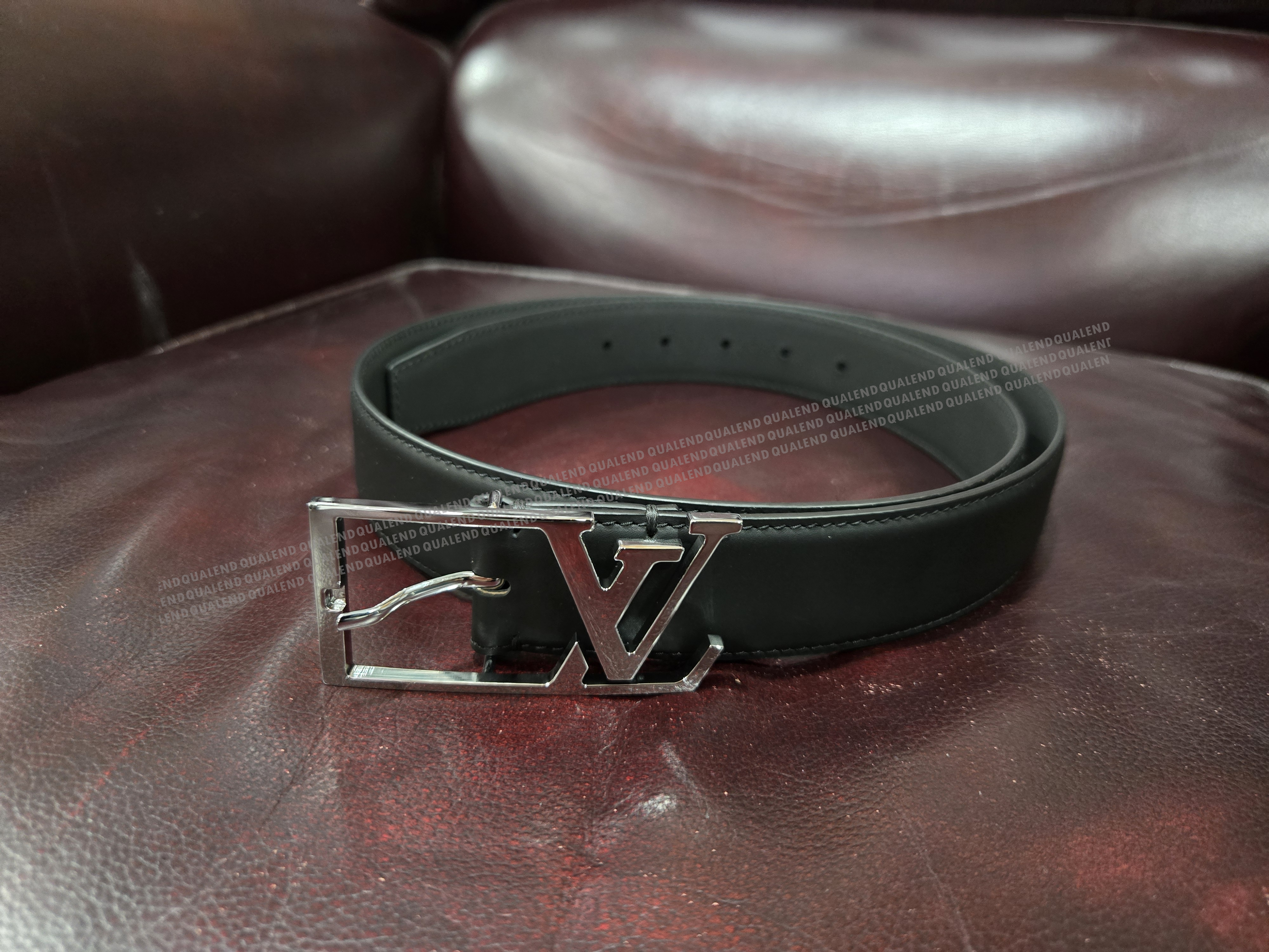 b34920af1484d84c742fa015e7343ae4_1767788906_2544.jpg?v=1 b34920af1484d84c742fa015e7343ae4_1767788906_2544.jpg?v=1