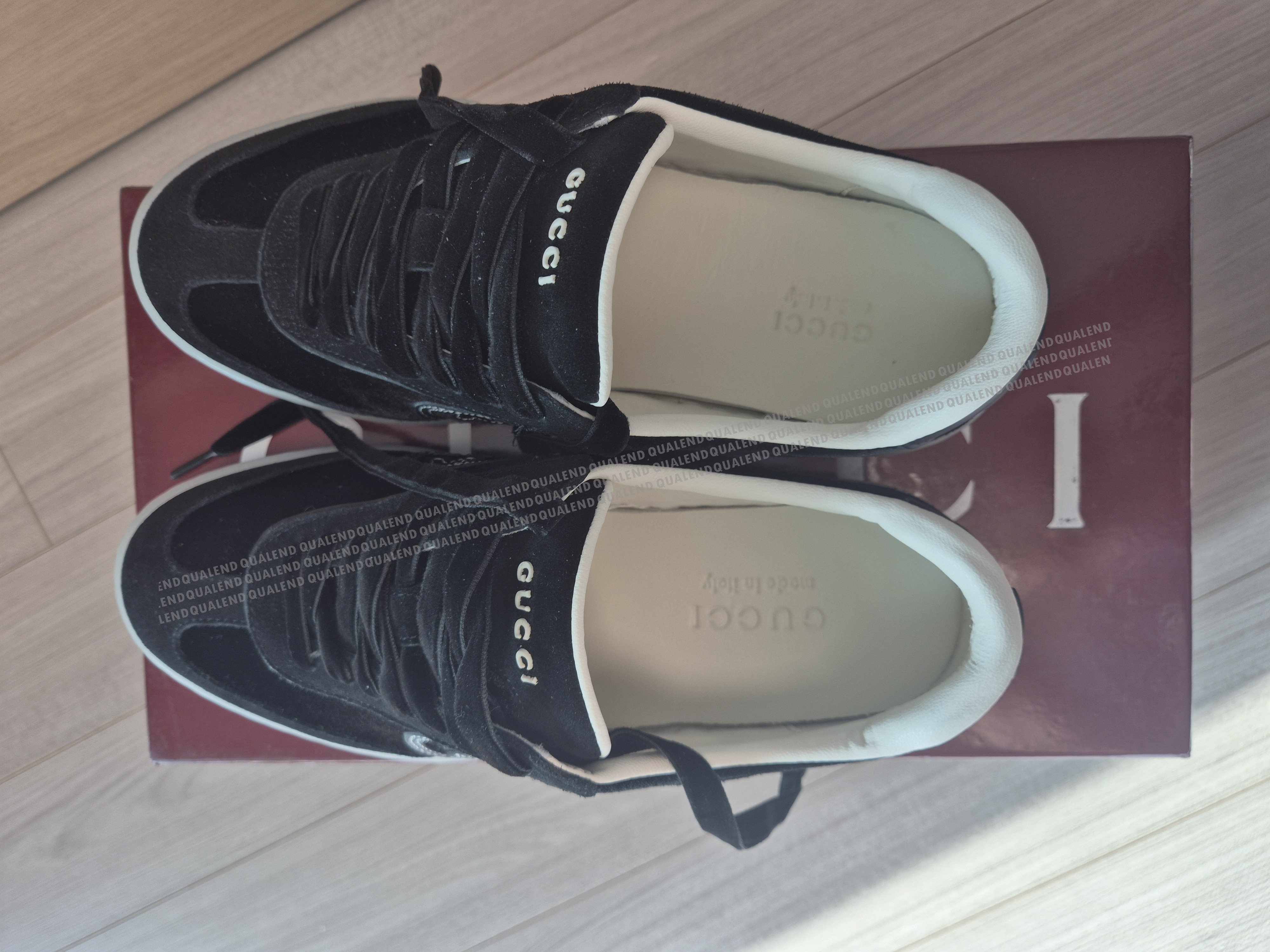 e190a10c52354aa4e1e98c3be3b737ba_1769153104_1298.jpg?v=1