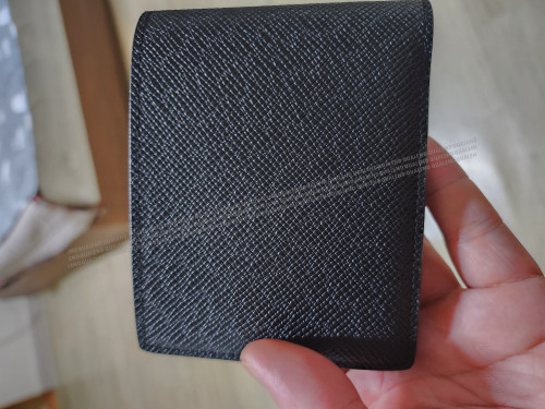 fdd3e1c68eaa37f3c6229ae404ce5b37_1768758747_5744.jpg?v=1