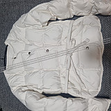 7822b6ea90eea35976d37d7802b2089f_1767331527_1984.jpg?v=1