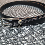 7822b6ea90eea35976d37d7802b2089f_1767332144_2001.jpg?v=1