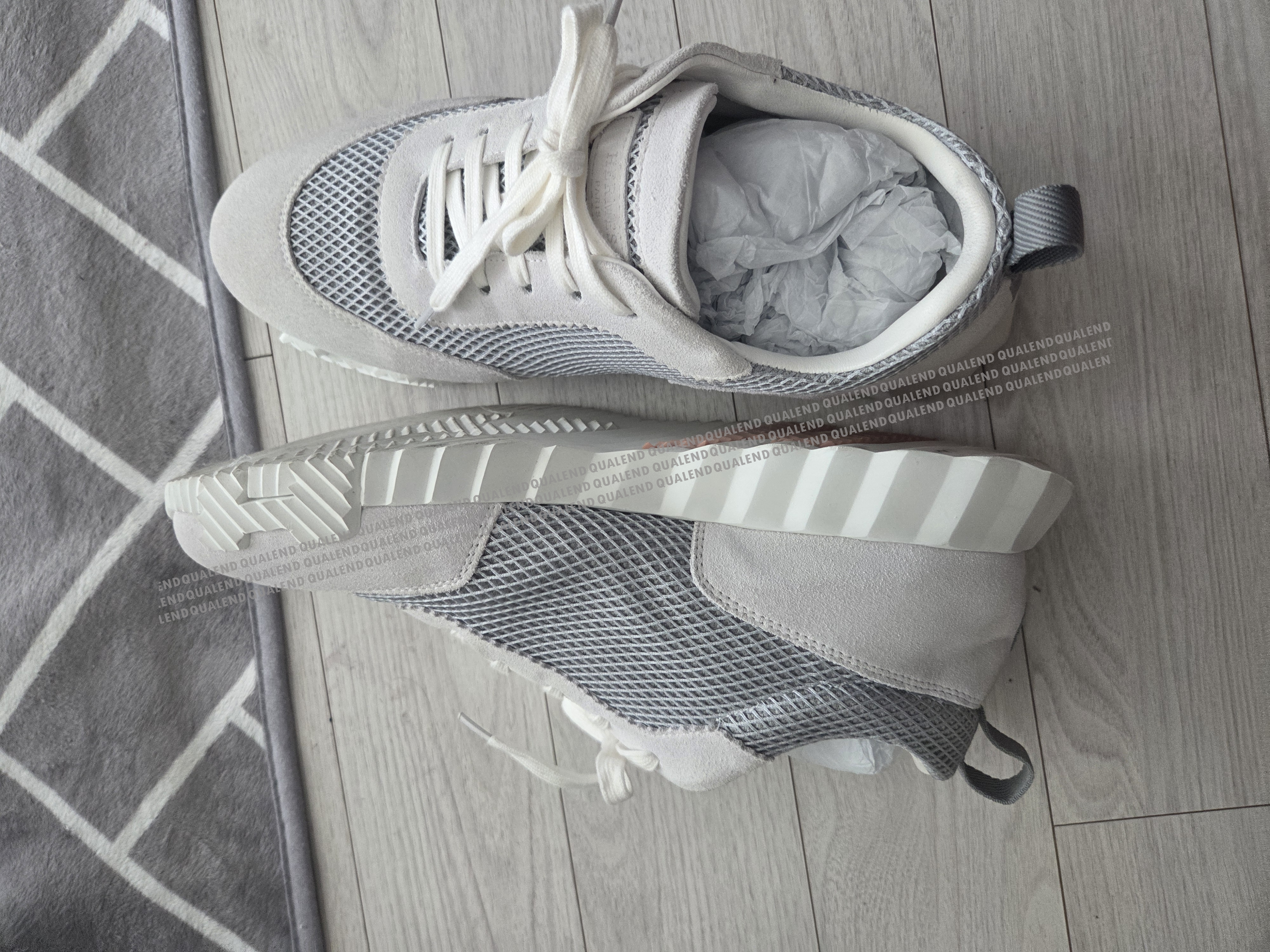 b66638eed7758210931dfcd08f97be8d_1771303318_331.jpg?v=1