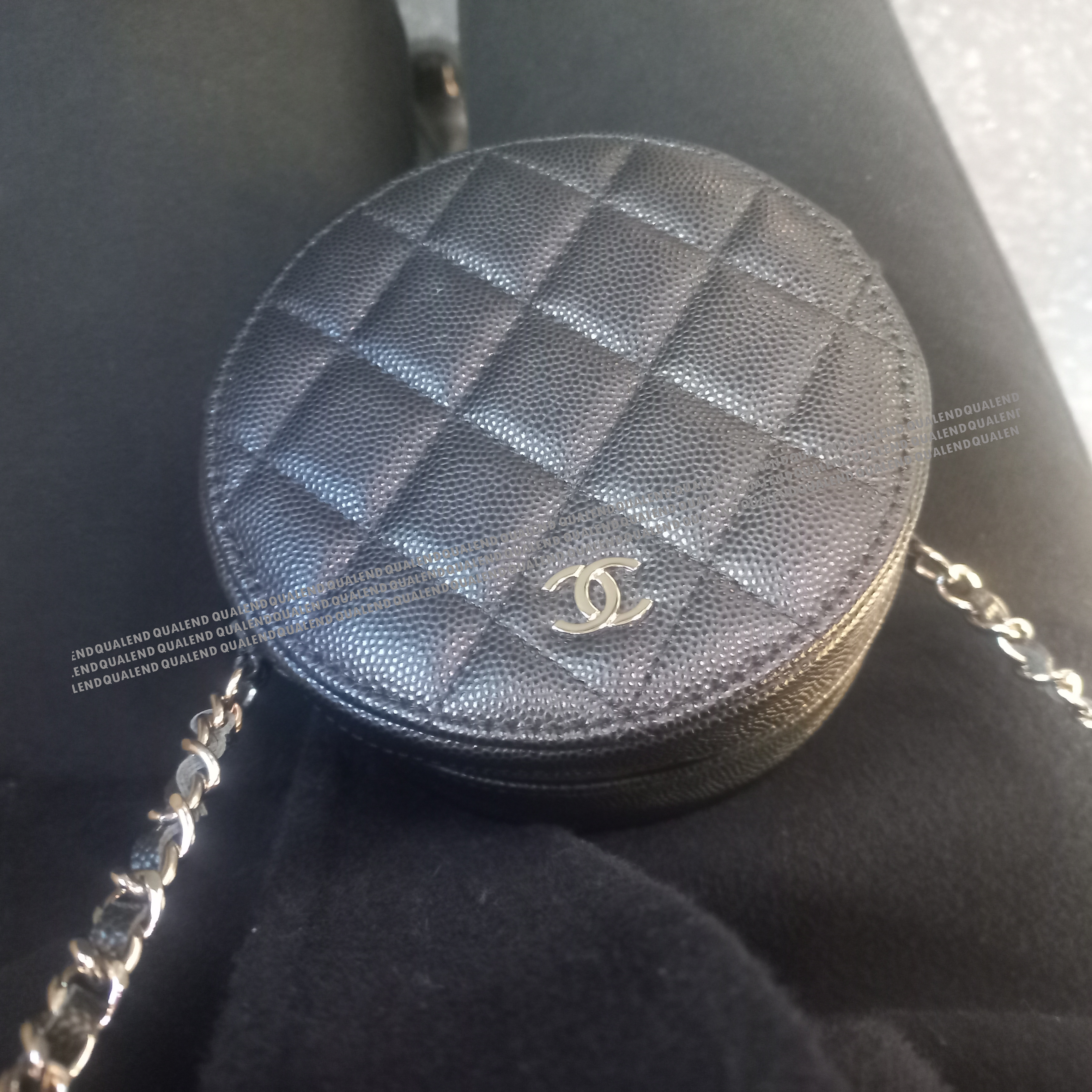 b66638eed7758210931dfcd08f97be8d_1771335455_3532.jpg?v=1