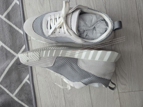 b66638eed7758210931dfcd08f97be8d_1771303318_331.jpg?v=1