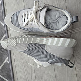 b66638eed7758210931dfcd08f97be8d_1771303318_331.jpg?v=1