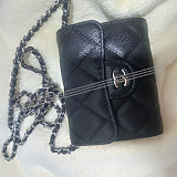 b66638eed7758210931dfcd08f97be8d_1771303744_94.jpg?v=1