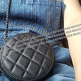 b66638eed7758210931dfcd08f97be8d_1771335452_0053.jpg?v=1