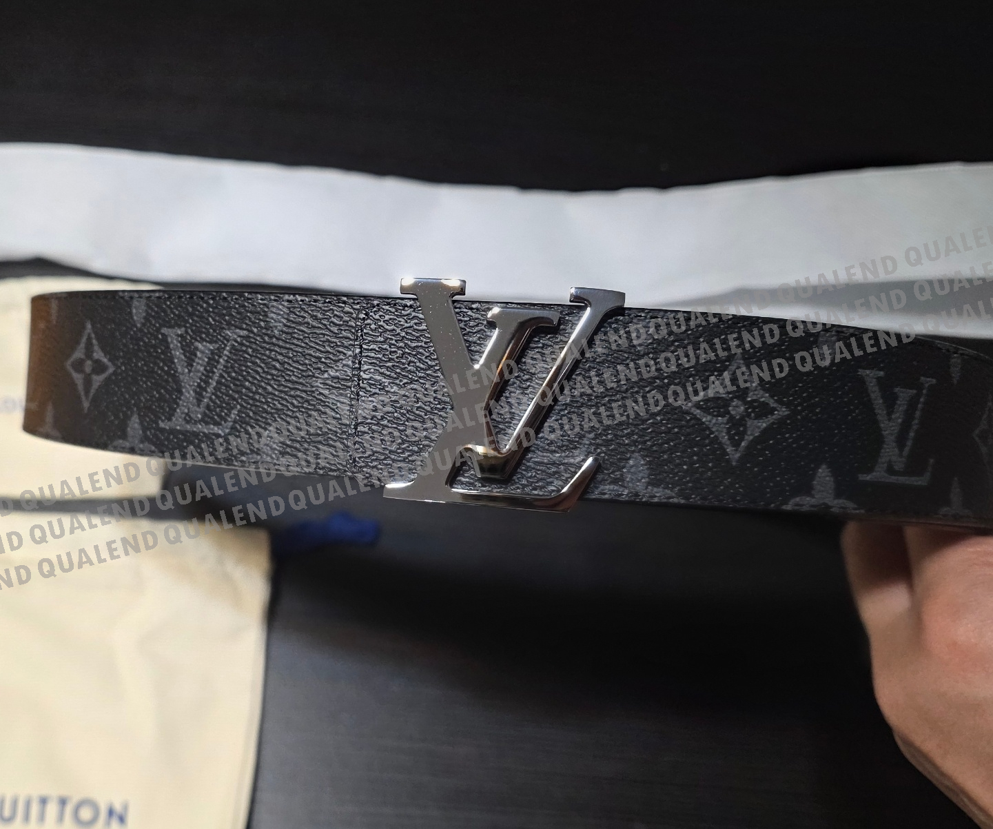 97c11bbebf576bd331fdea2c6b01326f_1773551894_5558.jpg?v=1