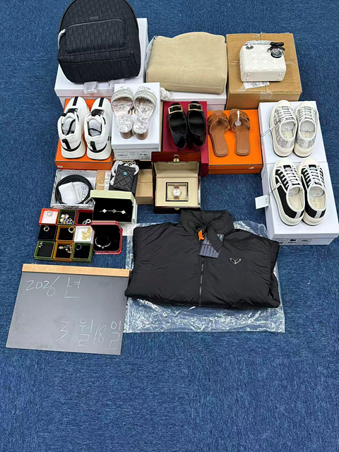 97eec9e78b8d6976c4e106ff5ecf2edc_1773820992_8705.jpg