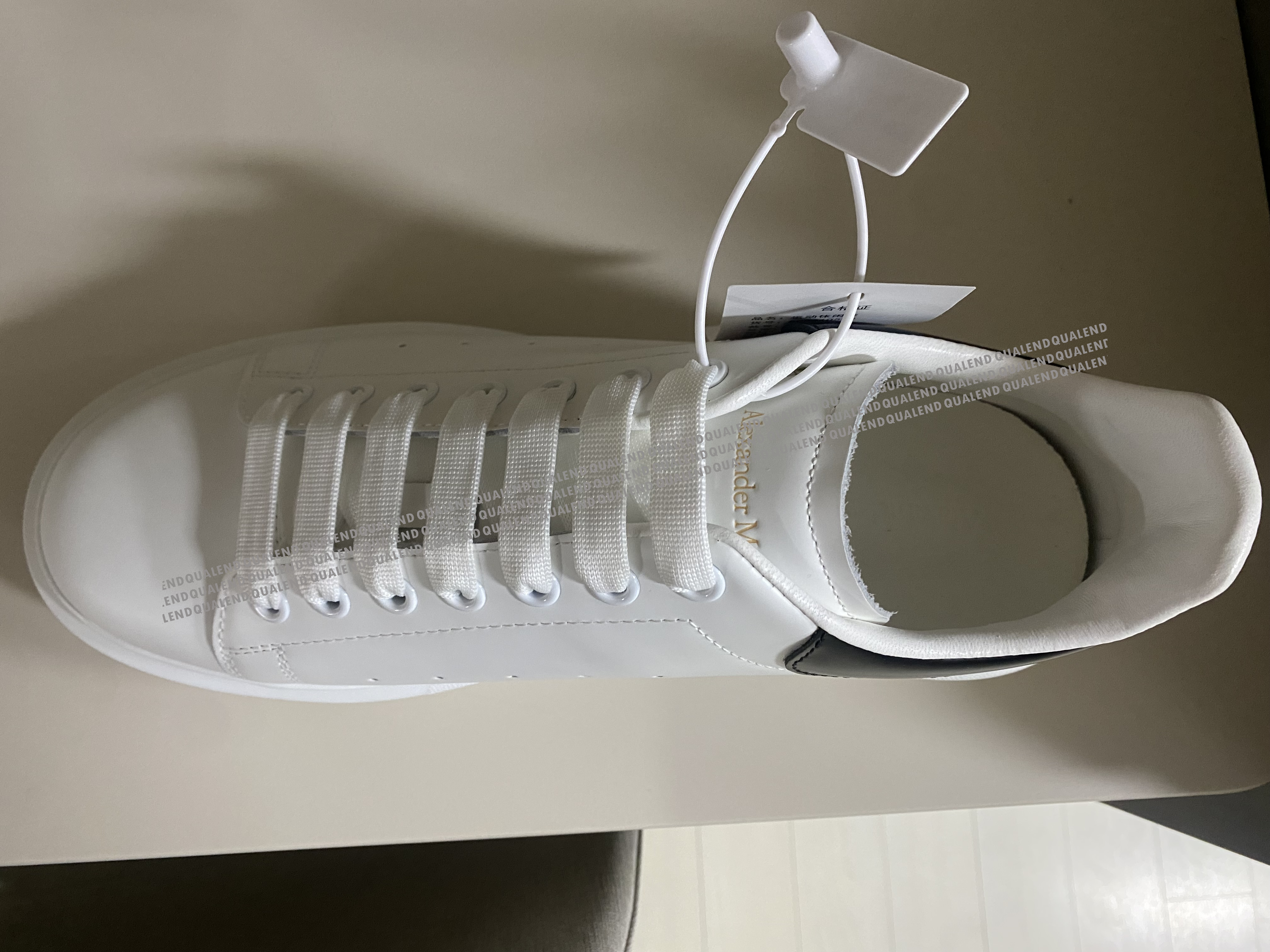 b953c2fcb236ce2d85ef491d2f535706_1774253170_7167.jpeg