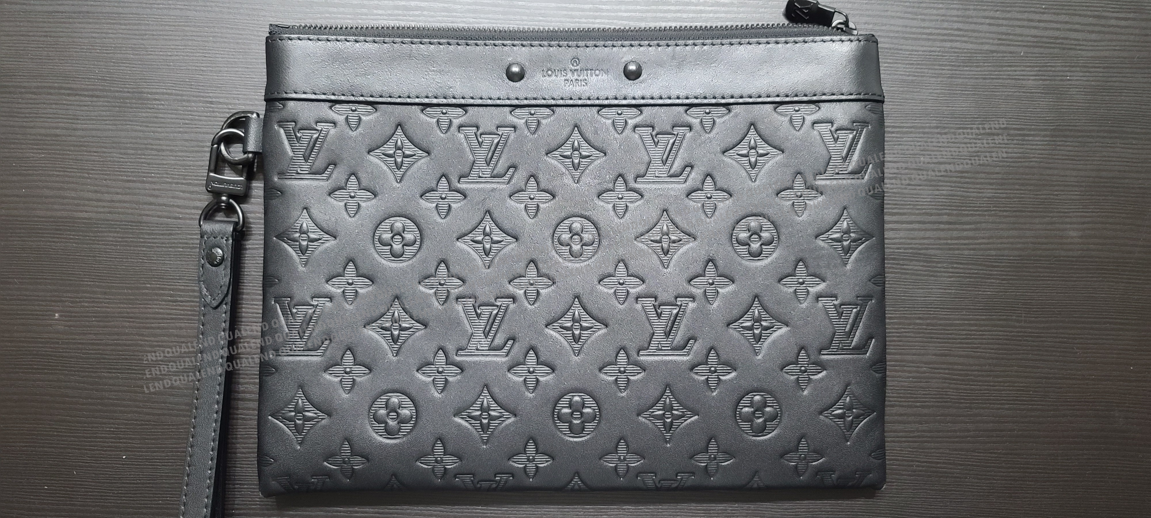 bd61afbb5e085badb1edc033824ab201_1772654901_4591.jpg?v=1