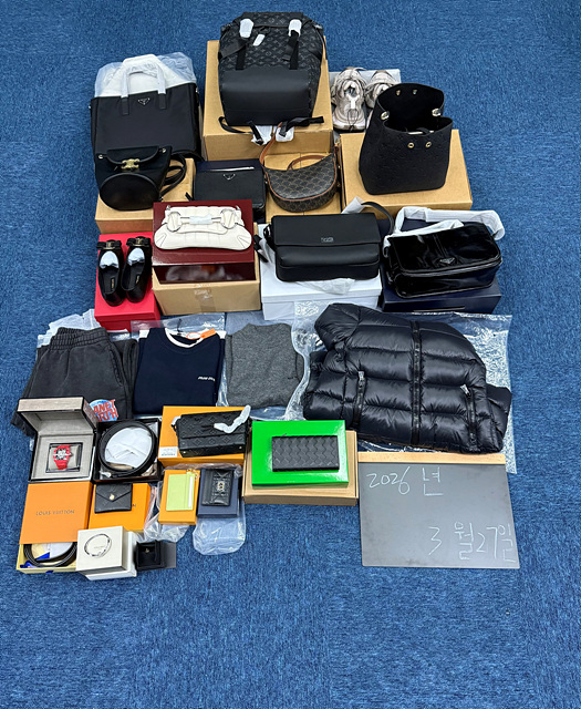 fbe28dc5fcf8b37b288360c146cde8b2_1774600758_7461.jpg