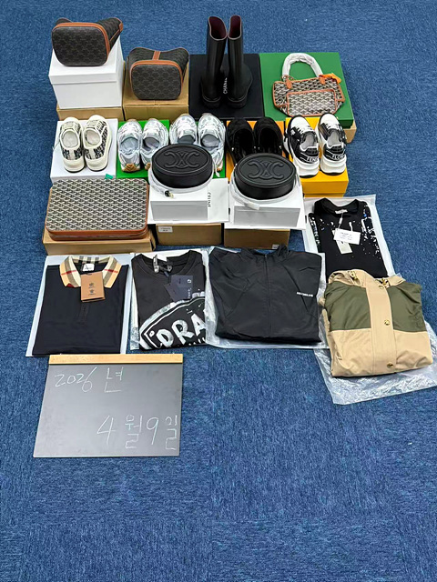 6c5e0fb132f3b728602c8d269121b0ef_1775717196_7642.jpg