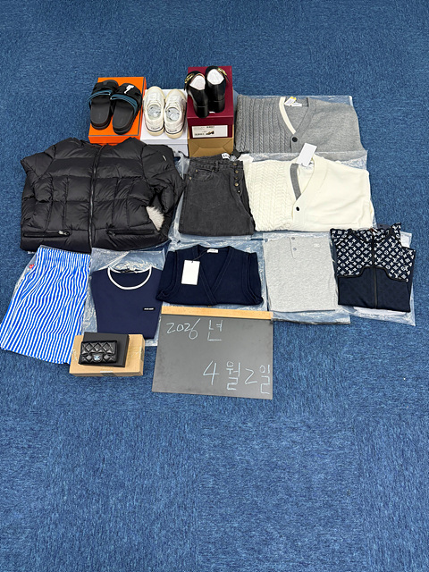 9171c9c43f8de87132ec897558c036f1_1775112680_3956.jpg