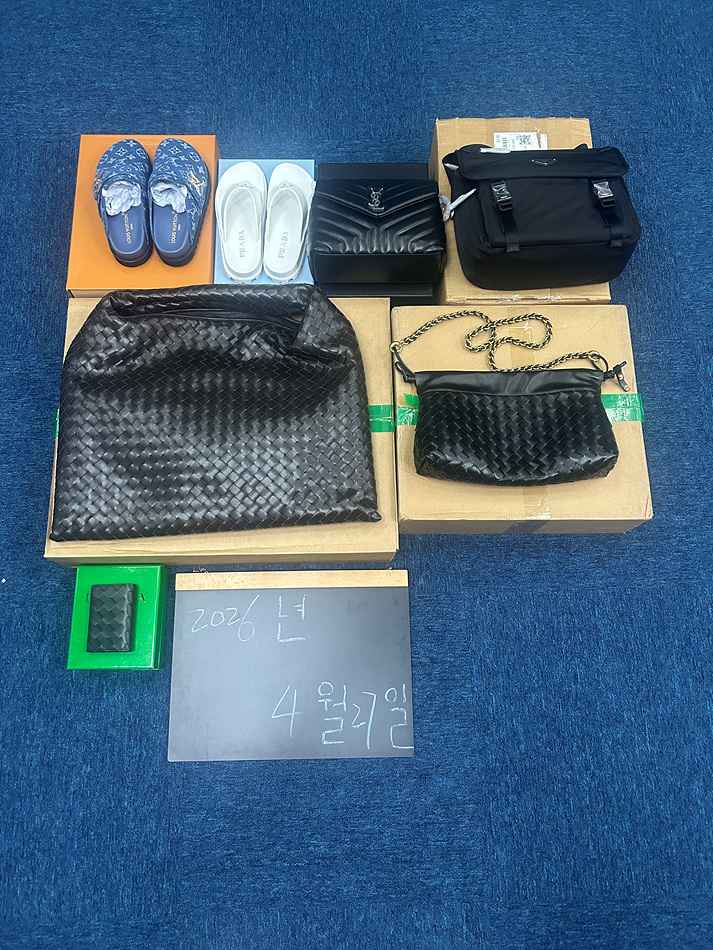 e4fa35be7353cd6152efcf9e7c1d1b54_1777363627_3509.jpg