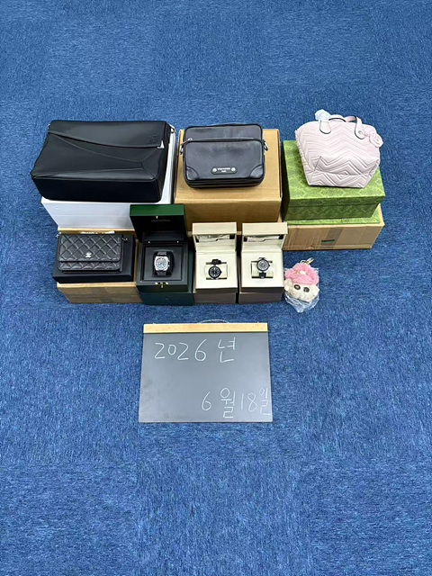 65bcd49e010ef088a2c7639b233551bf_1781767554_5308.jpg