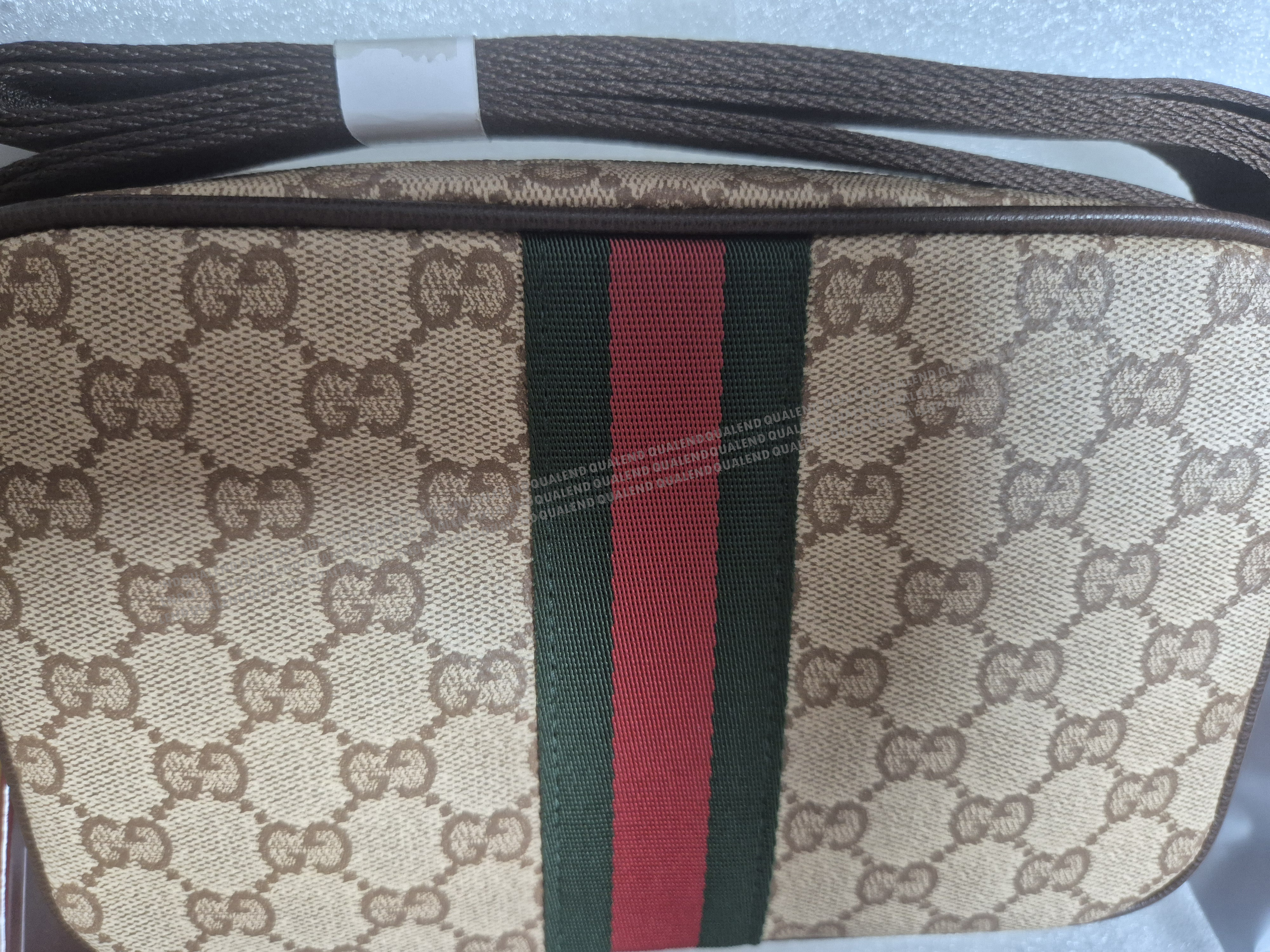 fcd562205527ea38221449694d7874d7_1782212044_6012.jpg?v=1