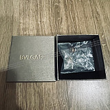 5d2b3fe0633b1b1ceadbbddc4f679353_1780724275_5887.jpeg