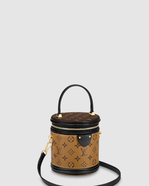 [LOUIS VUITTON-루이비통]깐느 M43986