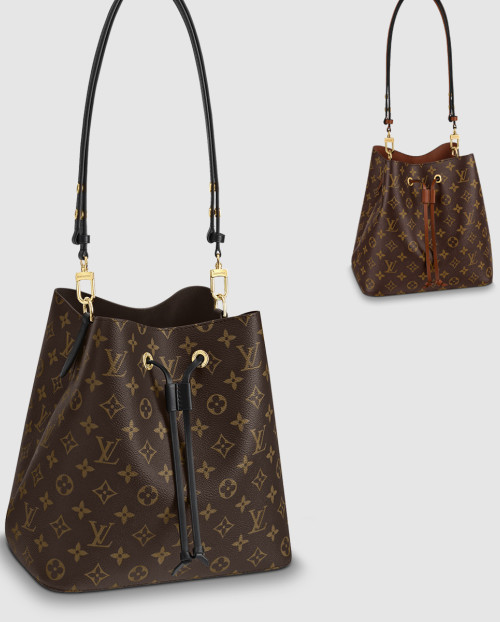 [LOUIS VUITTON-루이비통]네오노에 M44020