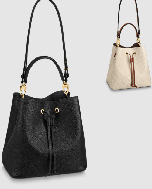 [LOUIS VUITTON-루이비통]네오노에 M45256