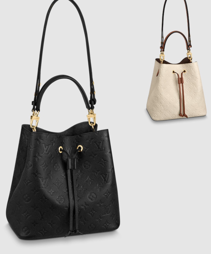 레플리카|이미테이션 louis-vuitton-루이비통네오노에-m45256