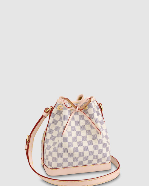 [LOUIS VUITTON-루이비통]노에 BB N41220
