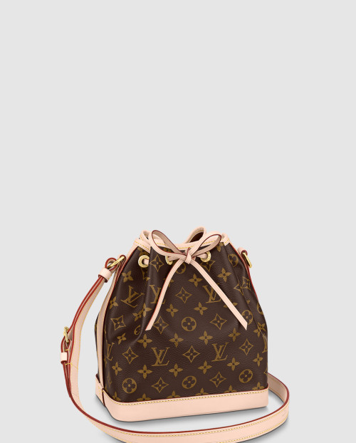 [LOUIS VUITTON-루이비통]노에 BB M40817