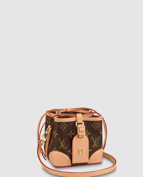 [LOUIS VUITTON-루이비통]노에퍼스 M57099