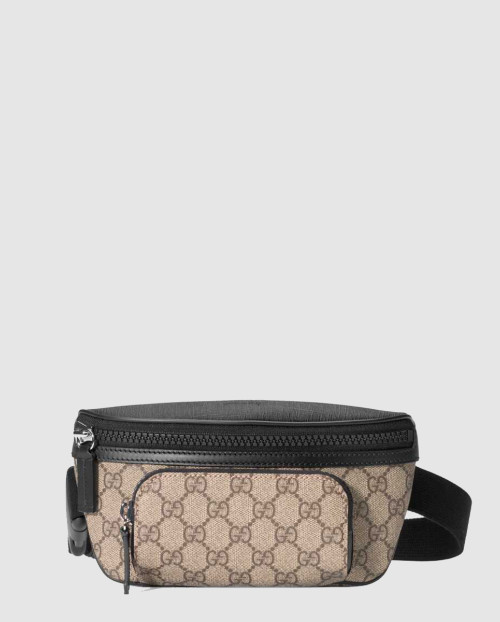 [GUCCI-구찌]에덴 GG 수프림 벨트백 450946