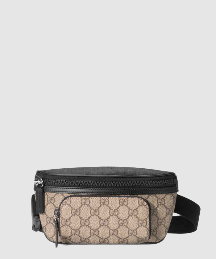 레플리카|이미테이션 gucci-구찌에덴-gg-수프림-벨트백-450946