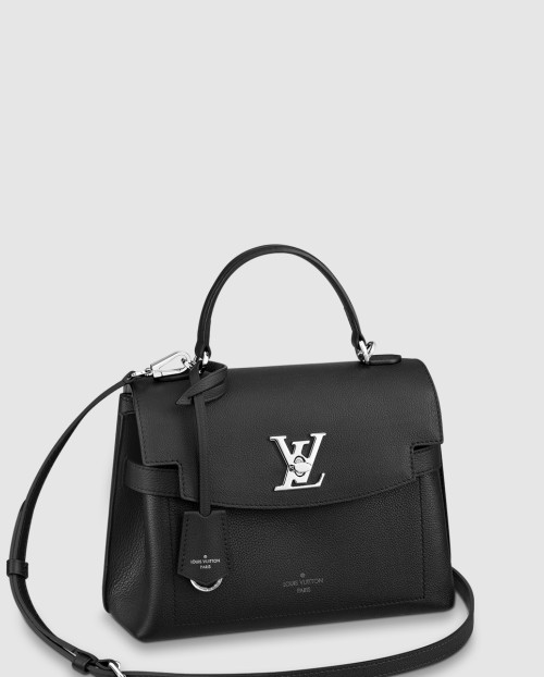 [LOUIS VUITTON-루이비통]락미 에버 BB M53937