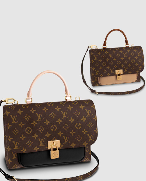 [LOUIS VUITTON-루이비통]마리냥 M44259