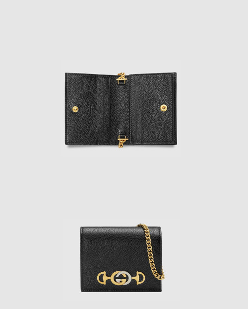 [GUCCI-구찌]주미 카드지갑 570660
