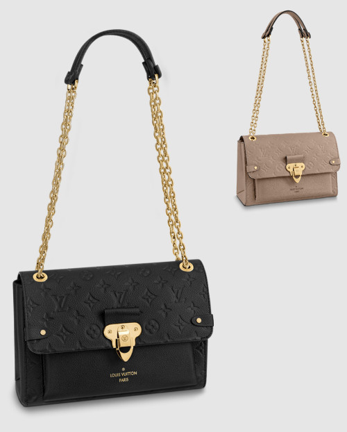 [LOUIS VUITTON-루이비통]바뱅 PM M44151