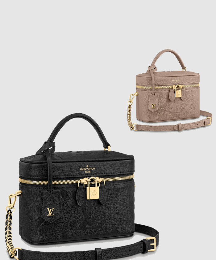 레플리카|이미테이션 louis-vuitton-루이비통베니티-pm-m45598