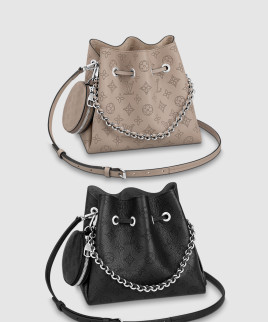 [LOUIS VUITTON-루이비통]벨라 M57070