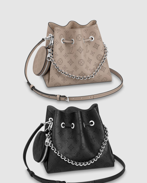 [LOUIS VUITTON-루이비통]벨라 M57070