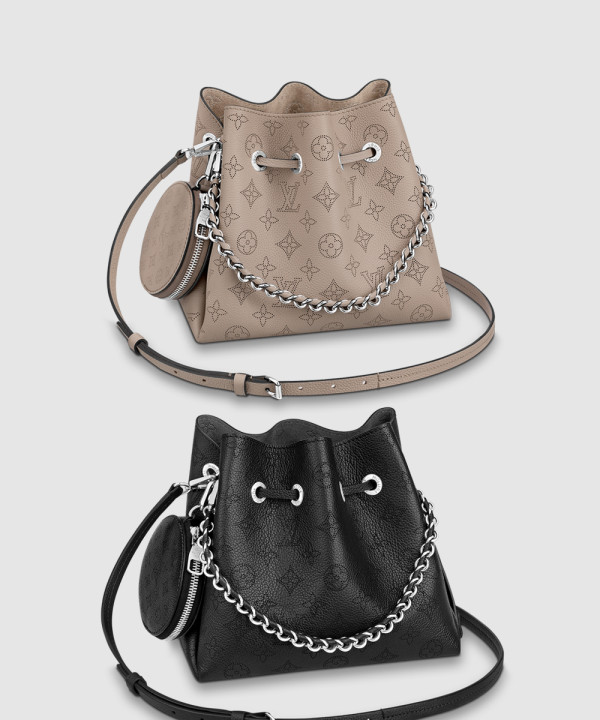 [LOUIS VUITTON-루이비통]벨라 M57070