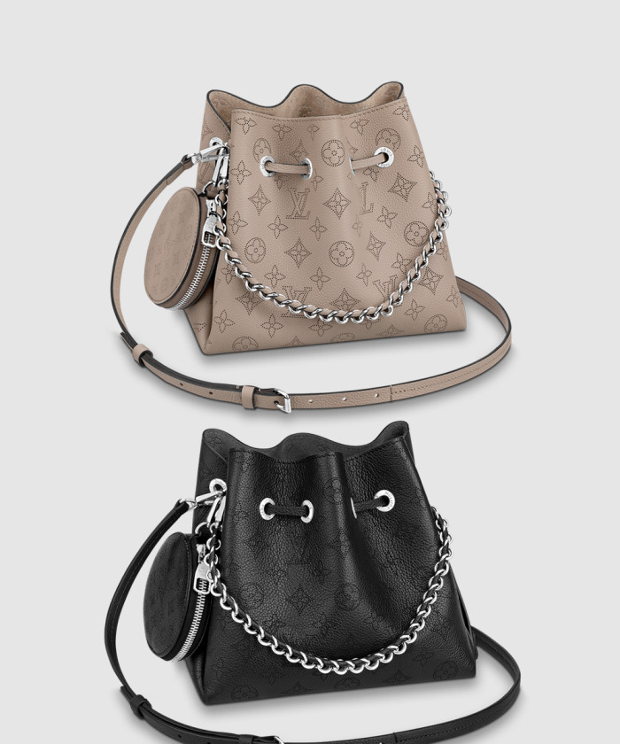 레플리카|이미테이션 louis-vuitton-루이비통벨라-m57070