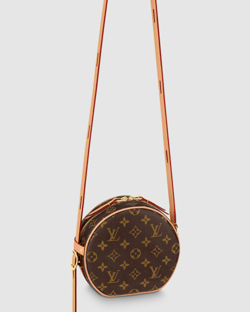[LOUIS VUITTON-루이비통]부아뜨 샤포 수플 PM M45578
