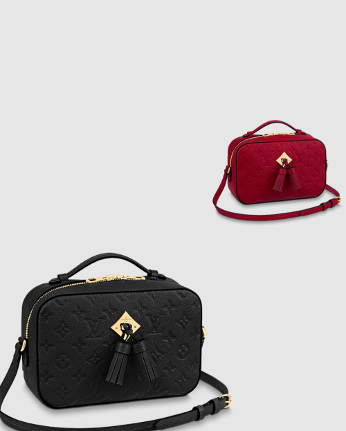 [LOUIS VUITTON-루이비통]생통주 M44593