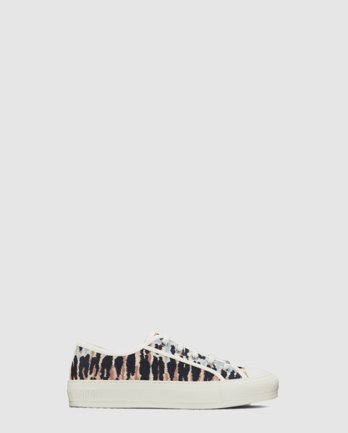 [DIOR-디올]WALK N DIOR 스니커즈 KCK21