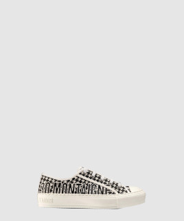 [DIOR-디올]WALK N DIOR 스니커즈 KCK24