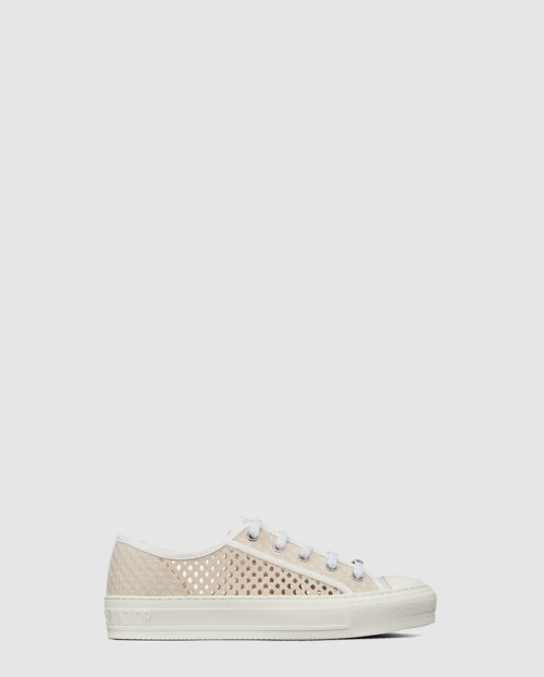 [DIOR-디올]WALK N DIOR 스니커즈 KCK29