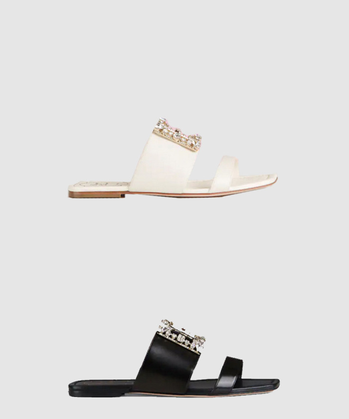 레플리카|이미테이션 roger-vivier-로저비비에브로쉬-비비에-뮬-5043