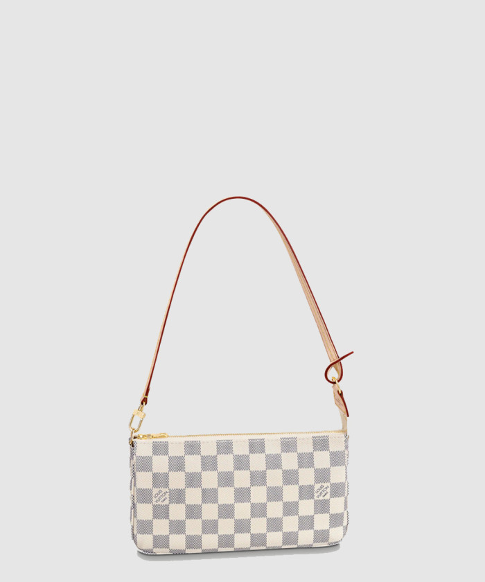 레플리카|이미테이션 louis-vuitton-루이비통포쉐트-악세수아-nm-n41207