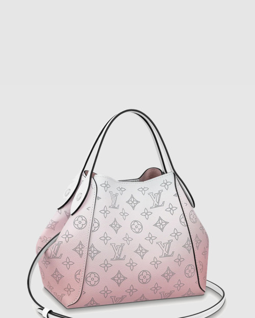 [LOUIS VUITTON-루이비통]히나 PM M57858