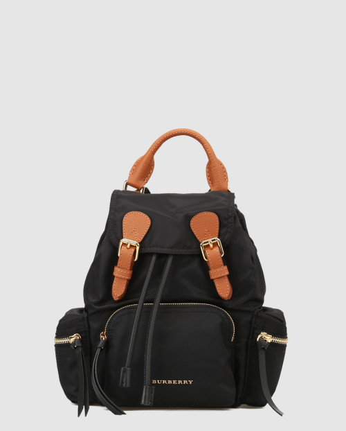 [BURBERRY-버버리]럭색 백팩