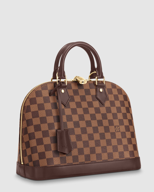 [LOUIS VUITTON-루이비통]알마 PM N53151